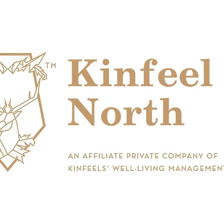 Apartment Two Entire Liv Luxury A-b *